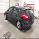 1FADP3K24EL284449 2014 Ford Focus Se auction photo thumbnail 3