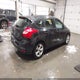 1FADP3K24EL284449 2014 Ford Focus Se auction photo thumbnail 4