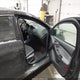 1FADP3K24EL284449 2014 Ford Focus Se auction photo thumbnail 5