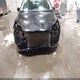 1FADP3K24EL284449 2014 Ford Focus Se auction photo thumbnail 6