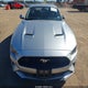 1FA6P8TH5J5113975 2018 Ford Mustang Ecoboost auction photo thumbnail 6
