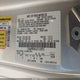 1FA6P8TH5J5113975 2018 Ford Mustang Ecoboost auction photo thumbnail 9