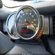 WMWXP7C59H3B93270 2017 Mini Hardtop Cooper S auction photo thumbnail 7