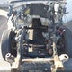 1GBHC24U16E175943 2006 Chevrolet Silverado 2500Hd Work Truck auction photo thumbnail 10