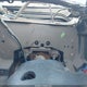1GBHC24U16E175943 2006 Chevrolet Silverado 2500Hd Work Truck auction photo thumbnail 7