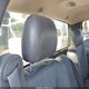 1GBHC24U16E175943 2006 Chevrolet Silverado 2500Hd Work Truck auction photo thumbnail 8