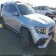 W1N4M4GB3MW104725 2021 Mercedes-Benz Glb 250 auction photo thumbnail 6