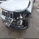 1C4RJEAG7DC561510 2013 Jeep Grand Cherokee Laredo auction photo thumbnail 17