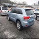 1C4RJEAG7DC561510 2013 Jeep Grand Cherokee Laredo auction photo thumbnail 3