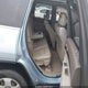 1C4RJEAG7DC561510 2013 Jeep Grand Cherokee Laredo auction photo thumbnail 8