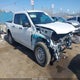 3FTTW8A37RRB12567 2024 Ford Maverick Xl auction photo thumbnail 1