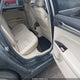 3FA6P0HD8FR248539 2015 Ford Fusion Se auction photo thumbnail 8