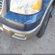 1FMFU18L24LA94708 2004 Ford Expedition Eddie Bauer auction photo thumbnail 12