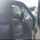 1FMFU18L24LA94708 2004 Ford Expedition Eddie Bauer auction photo thumbnail 5