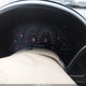 1FMFU18L24LA94708 2004 Ford Expedition Eddie Bauer auction photo thumbnail 7