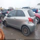 JTDJT903X95244622 2009 Toyota Yaris auction photo thumbnail 14