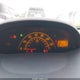 JTDJT903X95244622 2009 Toyota Yaris auction photo thumbnail 7