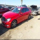 WDDGF4HB1DA782969 2013 Mercedes-Benz C 250 Sport auction photo thumbnail 2