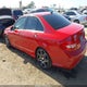 WDDGF4HB1DA782969 2013 Mercedes-Benz C 250 Sport auction photo thumbnail 3