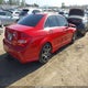 WDDGF4HB1DA782969 2013 Mercedes-Benz C 250 Sport auction photo thumbnail 4