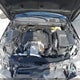 2G4GL5EX9G9165873 2016 Buick Regal Turbo auction photo thumbnail 10