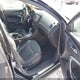 2G4GL5EX9G9165873 2016 Buick Regal Turbo auction photo thumbnail 5