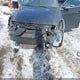 2G4GL5EX9G9165873 2016 Buick Regal Turbo auction photo thumbnail 6