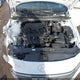 KMHLS4DG8RU664151 2024 Hyundai Elantra Sel auction photo thumbnail 10