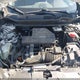 5J6RW1H89KA027288 2019 Honda Cr-V Ex-L auction photo thumbnail 10