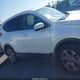 5J6RW1H89KA027288 2019 Honda Cr-V Ex-L auction photo thumbnail 13
