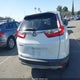 5J6RW1H89KA027288 2019 Honda Cr-V Ex-L auction photo thumbnail 16