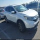 5J6RW1H89KA027288 2019 Honda Cr-V Ex-L auction photo thumbnail 1