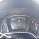 5J6RW1H89KA027288 2019 Honda Cr-V Ex-L auction photo thumbnail 7
