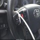 3TMBZ5DN1LM025413 2020 Toyota Tacoma Trd Sport auction photo thumbnail 11