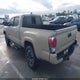 3TMBZ5DN1LM025413 2020 Toyota Tacoma Trd Sport auction photo thumbnail 3