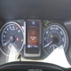 3TMBZ5DN1LM025413 2020 Toyota Tacoma Trd Sport auction photo thumbnail 7