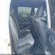 3TMBZ5DN1LM025413 2020 Toyota Tacoma Trd Sport auction photo thumbnail 8