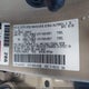 3TMBZ5DN1LM025413 2020 Toyota Tacoma Trd Sport auction photo thumbnail 9
