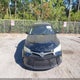 4T1BF1FK2HU295687 2017 Toyota Camry Se auction photo thumbnail 12