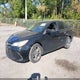 4T1BF1FK2HU295687 2017 Toyota Camry Se auction photo thumbnail 6