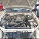 5TBRT34183S403866 2003 Toyota Tundra Sr5 V8 auction photo thumbnail 10