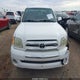5TBRT34183S403866 2003 Toyota Tundra Sr5 V8 auction photo thumbnail 12