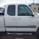 5TBRT34183S403866 2003 Toyota Tundra Sr5 V8 auction photo thumbnail 13