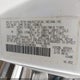 5TBRT34183S403866 2003 Toyota Tundra Sr5 V8 auction photo thumbnail 9