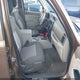1C4PJMAK7CW139059 2012 Jeep Liberty Sport auction photo thumbnail 5