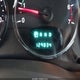 1C4PJMAK7CW139059 2012 Jeep Liberty Sport auction photo thumbnail 7