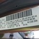 1C4PJMAK7CW139059 2012 Jeep Liberty Sport auction photo thumbnail 9