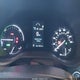 5TDKRKEC7MS003171 2021 Toyota Sienna Le auction photo thumbnail 7