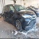 5TDKRKEC7MS003171 2021 Toyota Sienna Le auction photo thumbnail 1
