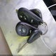 JF1GE61659H502691 2009 Subaru Impreza 2.5I auction photo thumbnail 11